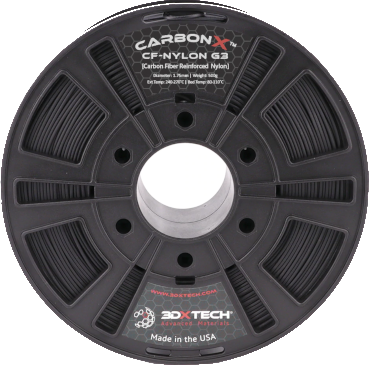 CarbonX Filament